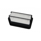 Air filter Kia,Hyundai