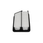 Air filter Kia,Hyundai