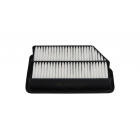 Air filter Kia,Hyundai