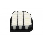 filtro de aire HR-V 16-