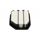 filtro de aire HR-V 16-