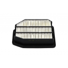 filtro de aire HR-V 16-
