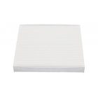 cabin filter Honda