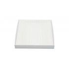 cabin filter Honda