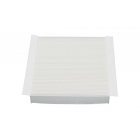 cabin filter Honda