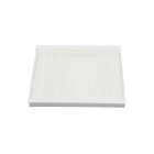 cabin filter Honda