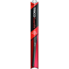 Trico 350mm Exact Hybrid klaas