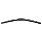 Trico 430mm Exact Hybrid -pyyhkimet