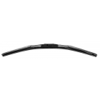 Trico 600mm Exact Hybrid Wiper