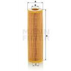 Õlifilter DB M271 1,8 W203/211/CL203/A20