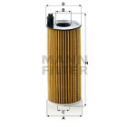 Õlifilter BMW 2,0D E90-E93 2010-