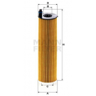 Õlifilter DB W222/CLS/W213/S213 2,0/3,0D