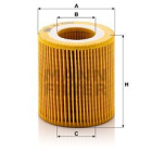 Õlifilter FORD RANGER 2,2/3,2TDCI