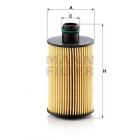 Õlifilter JEEP CHEROKEE 3,0 V6 11-