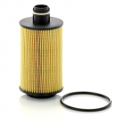 Õlifilter CITROEN C3/C4 1,6HDI 12-