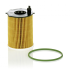 Õlifilter CITROEN C3/C4 1,6HDI 12-