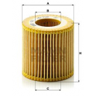 Õlifilter VW 1,2 POLO SEAT
