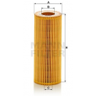 Õlifilter BMW M47 320-520 01
