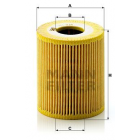 Õlifilter BMW M57/M71 E39/46