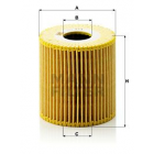 Õlifilter VOLVO 1,6-2,0 S40