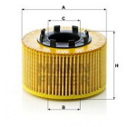 Õlifilter FORD 2,0-2,4DI/TDI