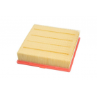 filtro de aire D-Max