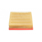filtro de aire D-Max