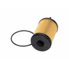 eļļas filtrs D-Max