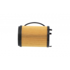 eļļas filtrs D-Max