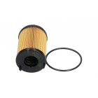 eļļas filtrs D-Max