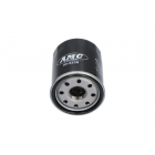 filtro de aceite Isuzu D-Max AMC