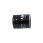 filtro de aceite Isuzu D-Max AMC