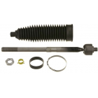 TRW STEERING END