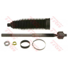 TRW STEERING END