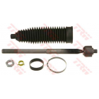 TRW STEERING END