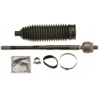 *Ins. steering end TRW M14x1.5 M14x1.5