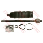*Ins. steering end TRW M14x1.5 M14x1.5