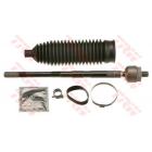 *Ins. steering end TRW M14x1.5 M14x1.5