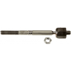 Steering rack TRW