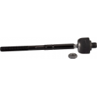 *Includes steering knuckle TRW