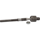 *Includes steering knuckle TRW