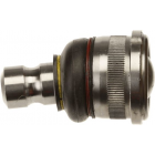 Sarniir 22mm