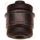 Tag puks BMW E39/53/60/63/65