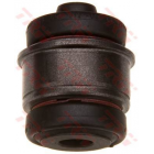 Tag puks BMW E39/53/60/63/65