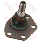 *hinge TRW 1.8T