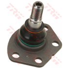 *hinge TRW 1.8T