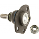 *hinge TRW 1.8T