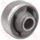 TRW BUSHING