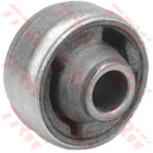 TRW BUSHING