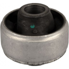 TRW BUSHING